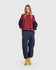 N NAVY