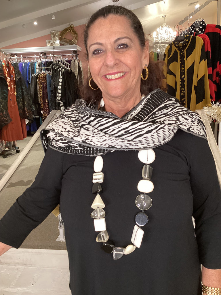 ATELIER 1701 JEWELRY