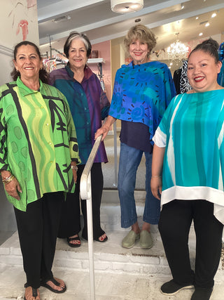 KAY CHAPMAN DESIGNS