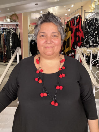 FICKELSTICKS JEWELRY