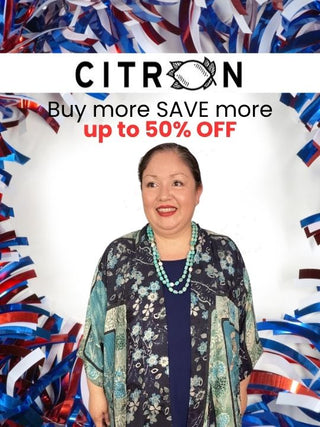 CITRON