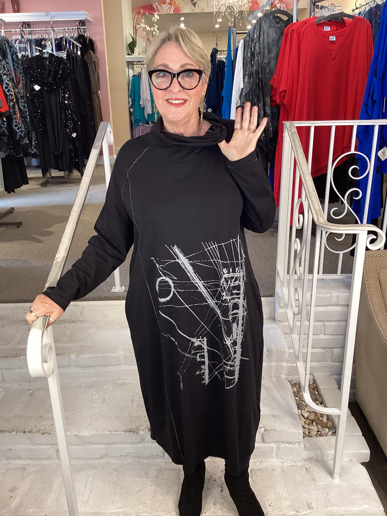 Haut T Manches Courtes LUUKAA – Taille 48, Neuf Avec étiquettes, Lin Polyester