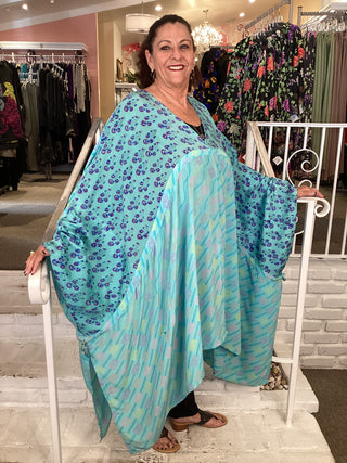 ECLIPSE DRESS 184