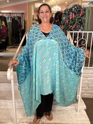 ECLIPSE DRESS 184