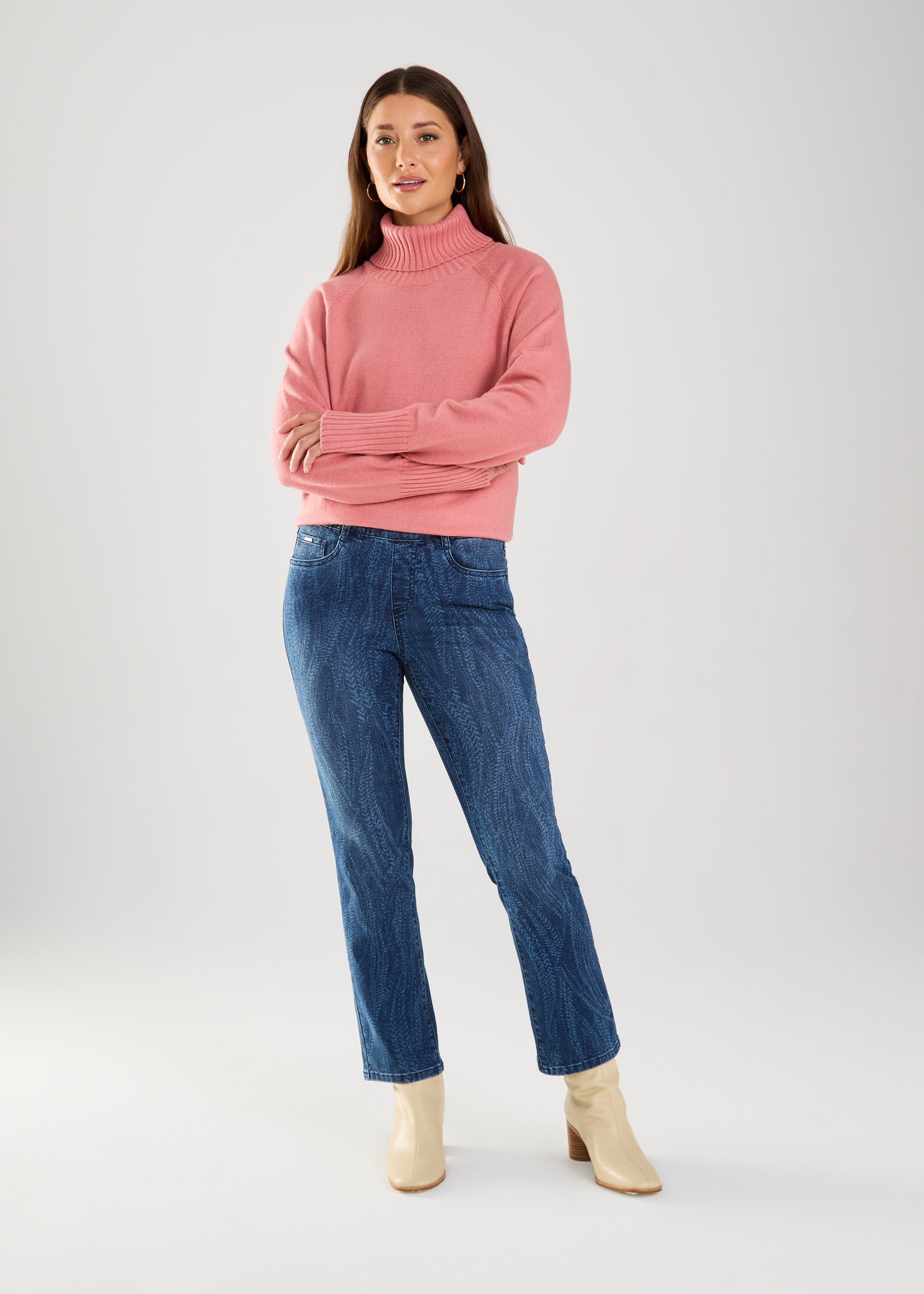 LTB Jeans Dames Amy X Jeans, Savena Wash 51584, 27W / 30L, Savena Wash 51584, 27W x 30L LTB Jeans Dames Amy X Jeans, Savena Wash 51584, 27W / 30L, Savena Wash 51584, 27W x 30L