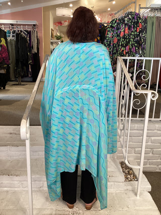 ECLIPSE DRESS 184