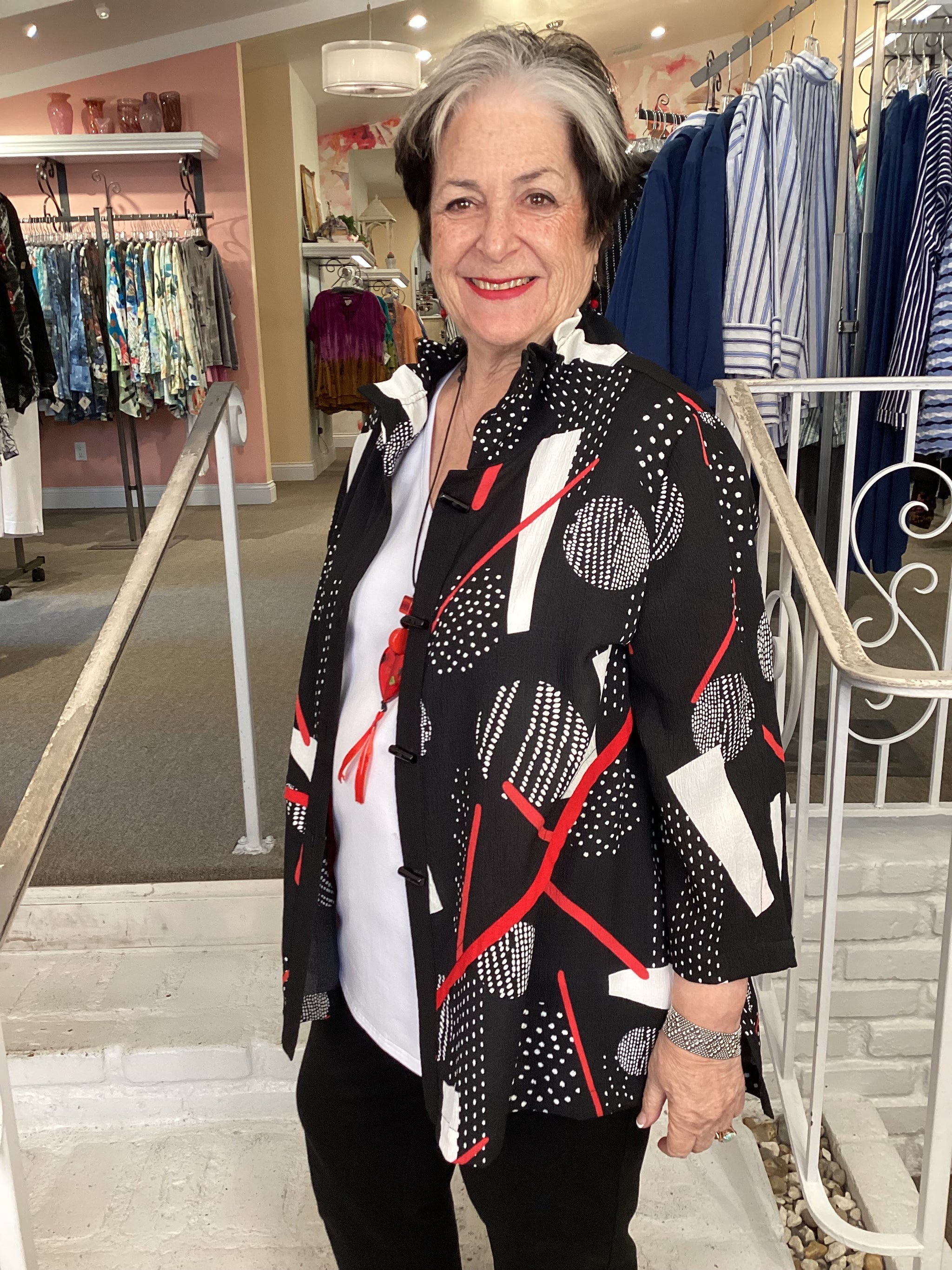MOONLIGHT – Abundance Plus Size Boutique