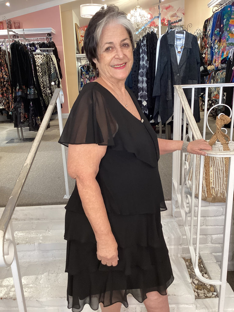 Alex Evening Dressy Plus Size | Sequine, Velvet, Chiffon | 1x 2x 3x Abundance Plus Size Boutique Alex Evening Dressy Plus Size | Sequine, Velvet, Chiffon | 1x 2x 3x Abundance Plus Size Boutique