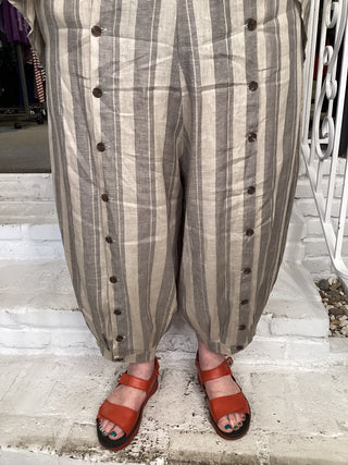 V135 SOLEN PANT