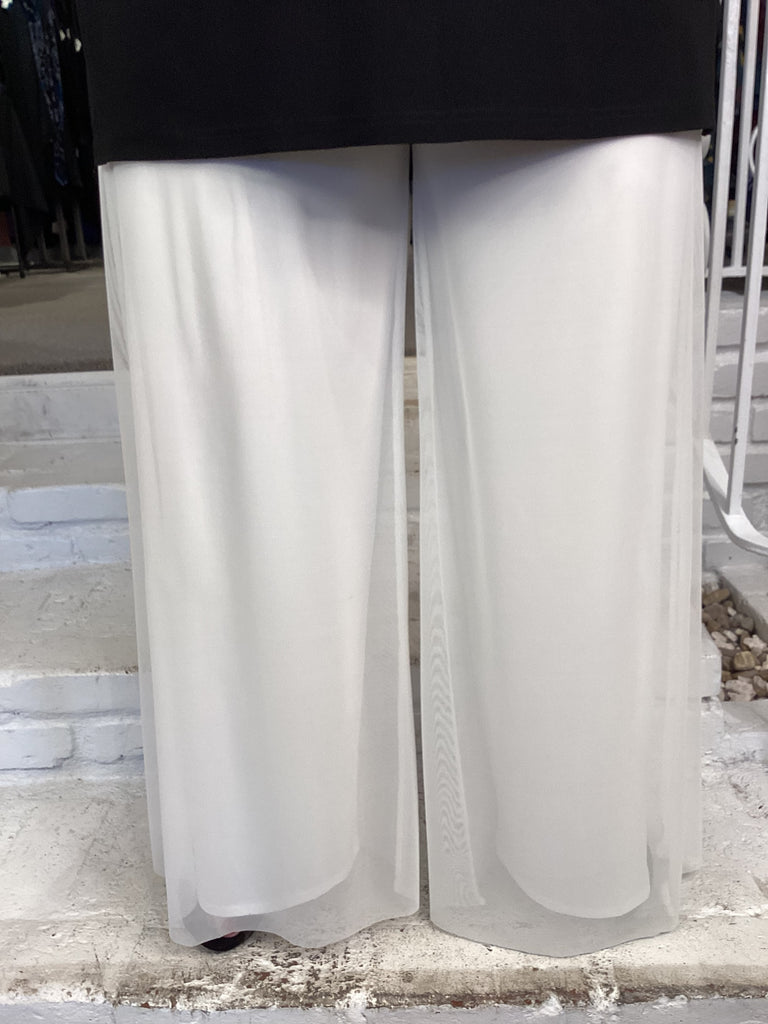 IC COLLECTION – Abundance Plus Size Boutique
