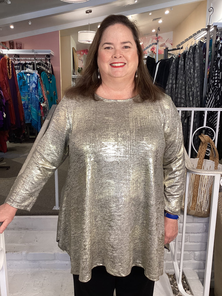 Plus size clothing boutiques near me clearance