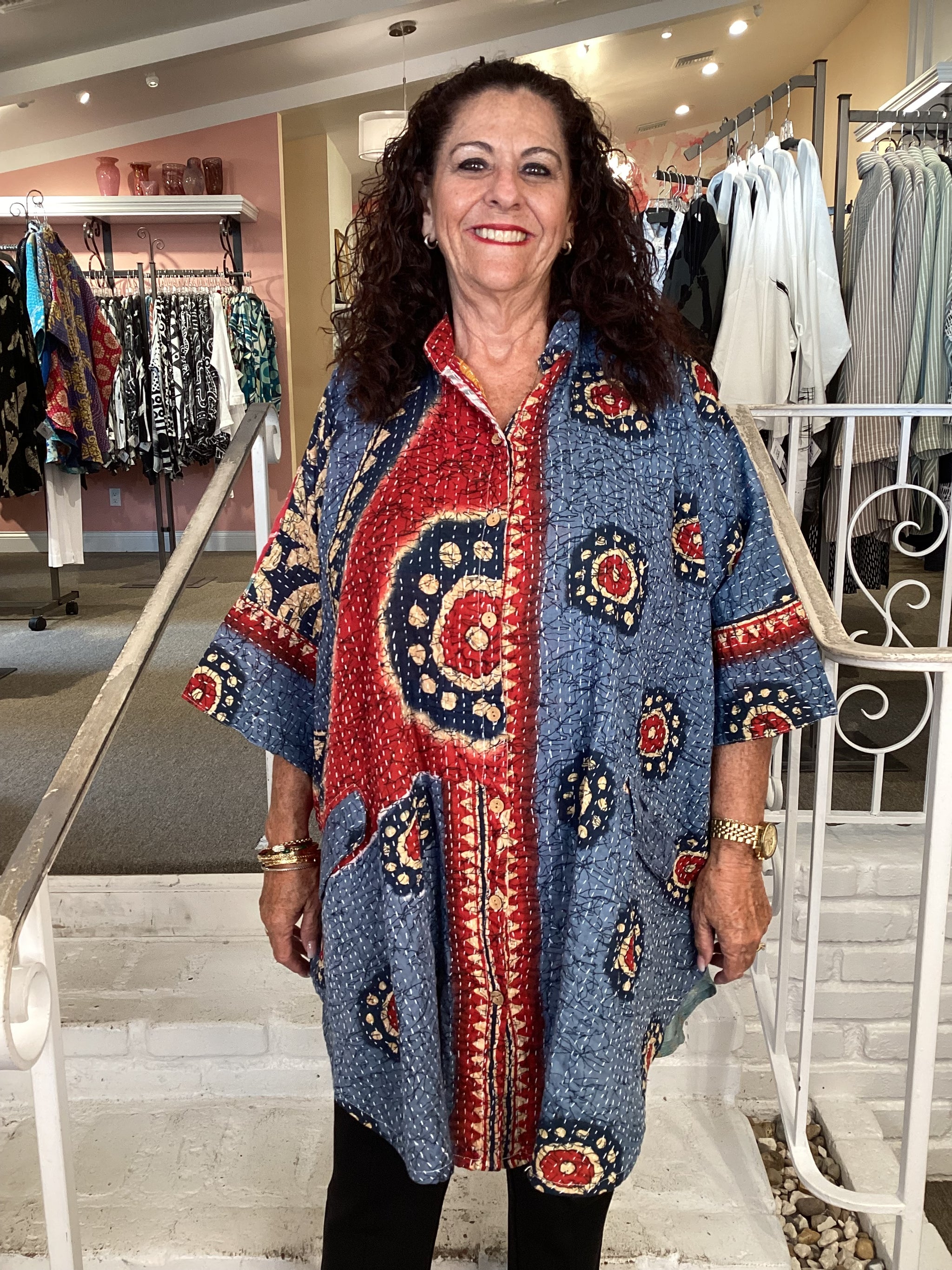 Abundance - Plus Size Clothing Boutique - Los Angeles Abundance Plus Size Boutique Abundance - Plus Size Clothing Boutique - Los Angeles Abundance Plus Size Boutique