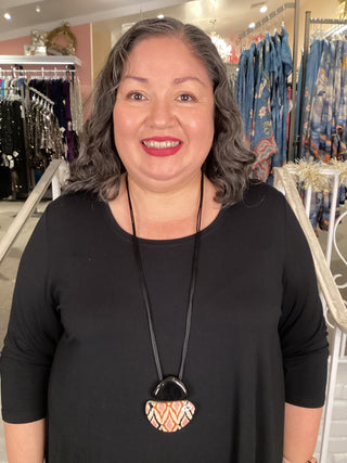 ANDA PENDANT