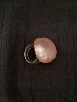PINK RING