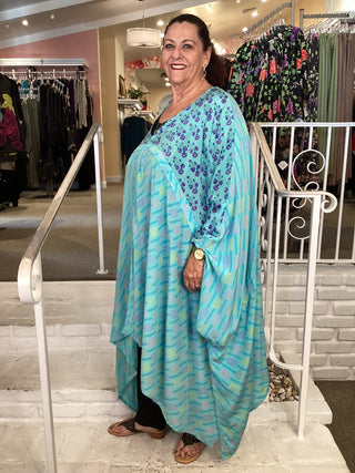 ECLIPSE DRESS 184