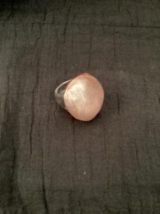 PINK RING