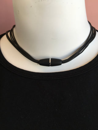 PETALE NECKLACE - FRESH