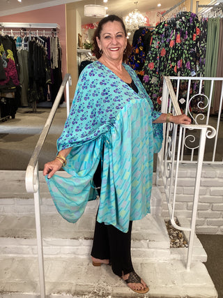 ECLIPSE DRESS 184