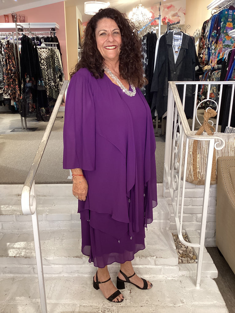 Alex Evening Dressy Plus Size | Sequine, Velvet, Chiffon | 1x 2x 3x Abundance Plus Size Boutique Alex Evening Dressy Plus Size | Sequine, Velvet, Chiffon | 1x 2x 3x Abundance Plus Size Boutique