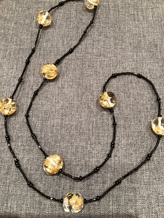 N800  GOLD