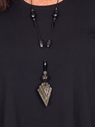 7 NECKLACE
