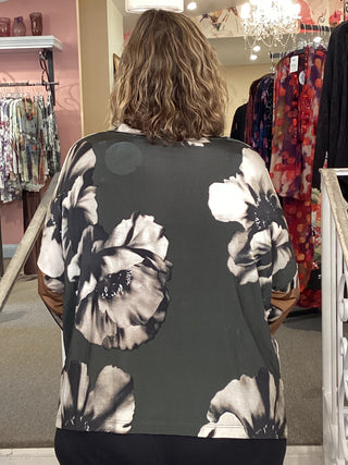 ST940A ANEMONE LT TOP
