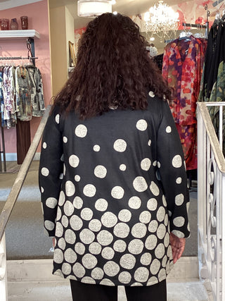 FRENCH BRUSH COWL - PALOOZA