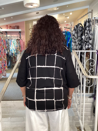 CHESS V TOP