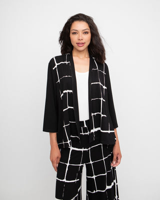CHESS CORA CARDI