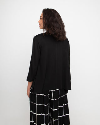 CHESS CORA CARDI