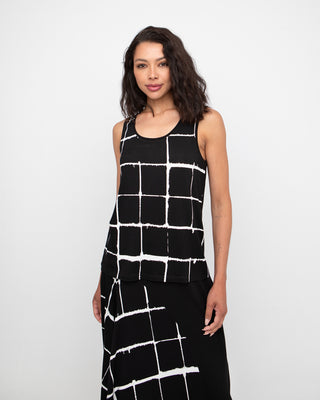 TANK TOP CHESS