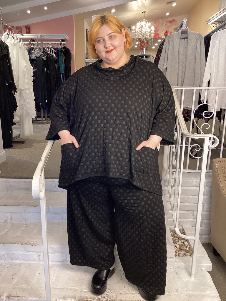 Plus size clothing boutique near me hotsell