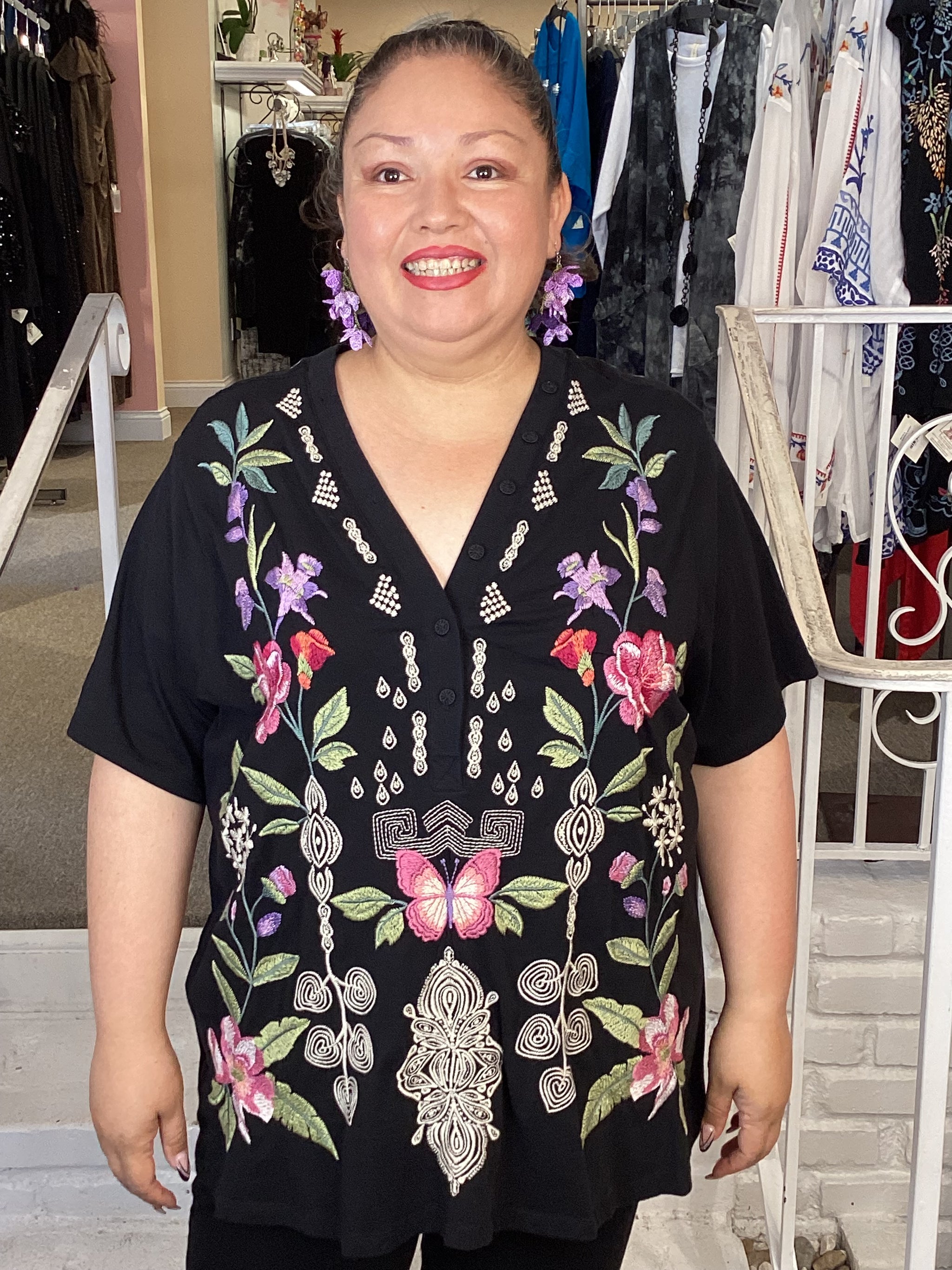 Johnny was dresses plus size hotsell