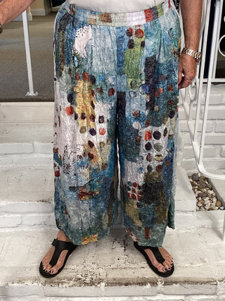 PANTS - BIRD & DOT