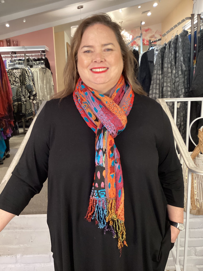 Plus size formal shawls and wraps sale