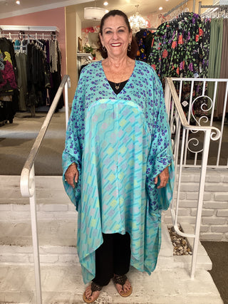 ECLIPSE DRESS 184