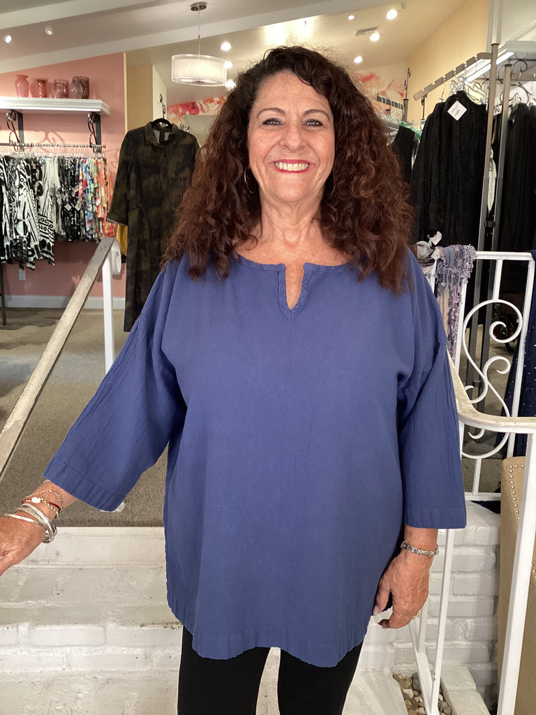 Abundance - Plus Size Clothing Boutique - Los Angeles Abundance Plus Size Boutique Abundance - Plus Size Clothing Boutique - Los Angeles Abundance Plus Size Boutique