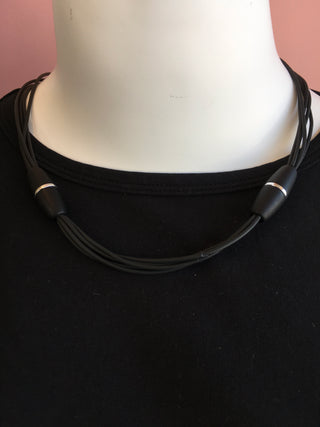PETALE NECKLACE - FRESH