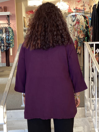 Mantra - Amethyst