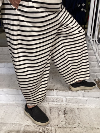 V1177 TARIN STRIPE PANT