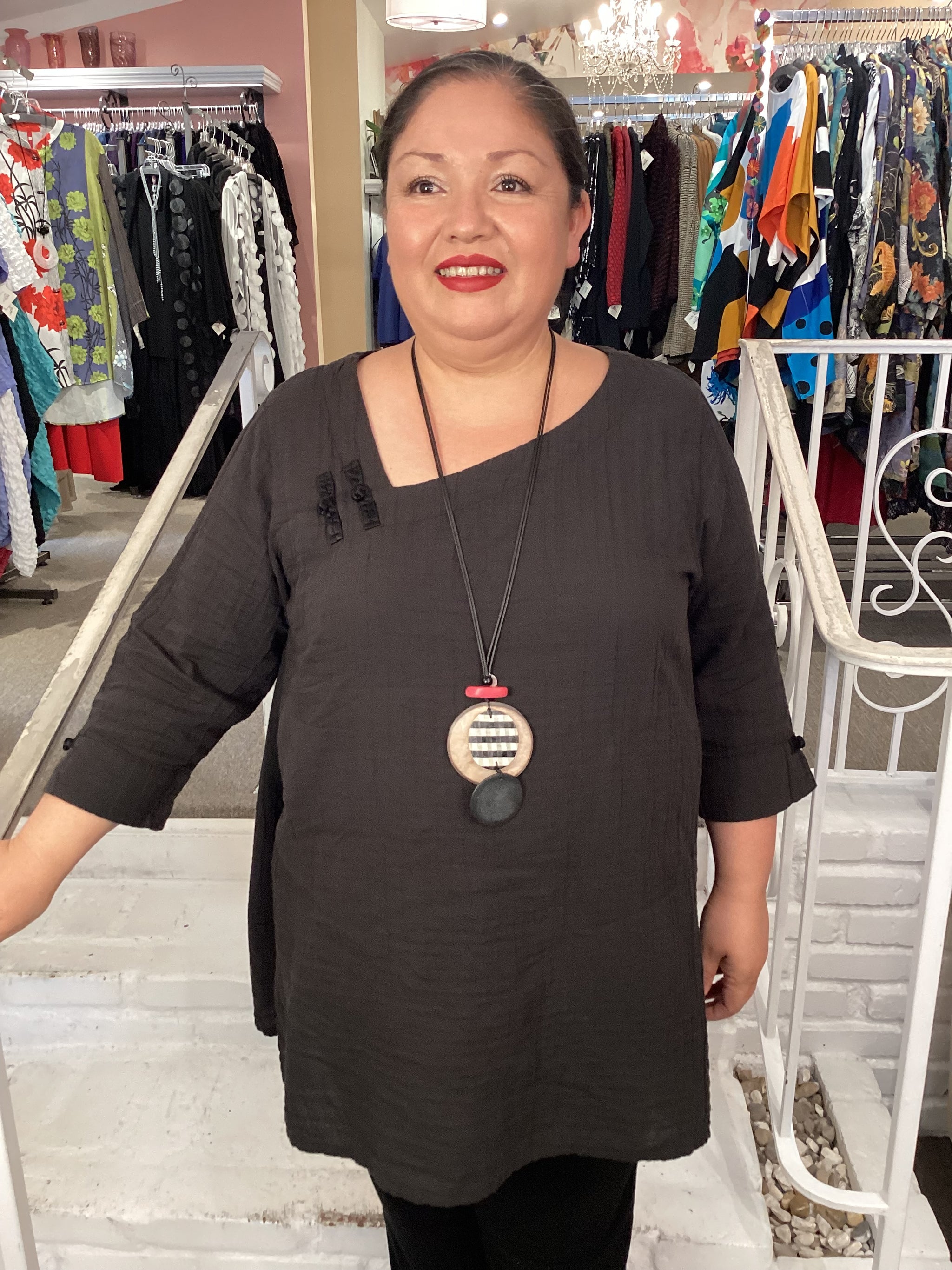 Heartstrings clothing online deals