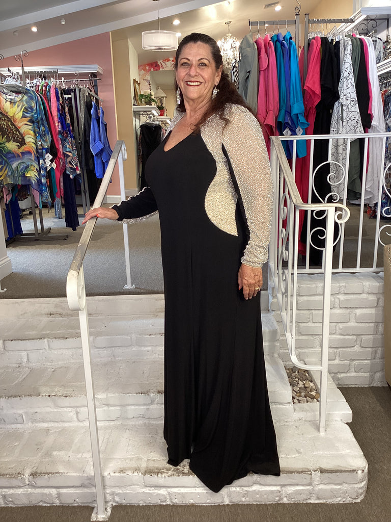 DRESSY - PARTY CLOTHES! Abundance Plus Size Boutique DRESSY - PARTY CLOTHES! Abundance Plus Size Boutique