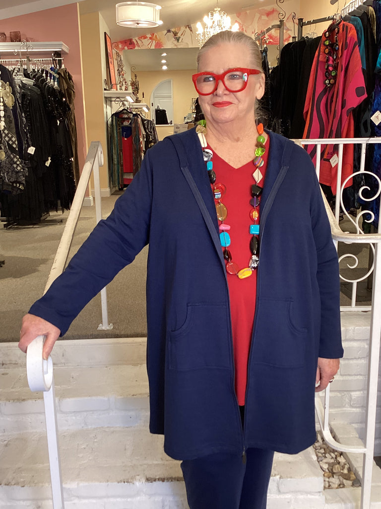 Blue sky clothing online 2025 shopping