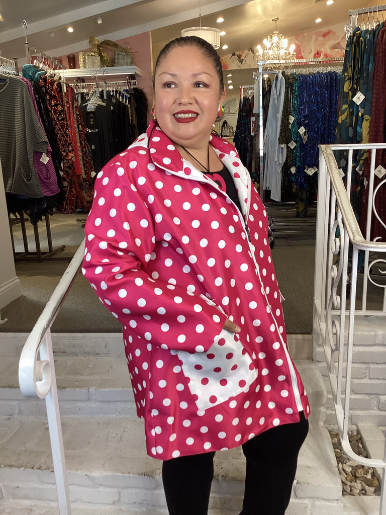 Lindi raincoats deals