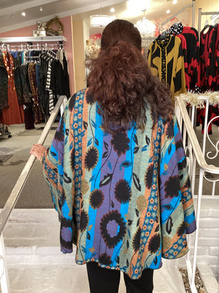 CASHMERE SHAWL 52