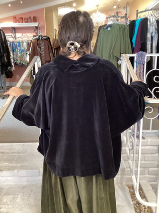 J67 NOX JACKETS - 4 COLORS