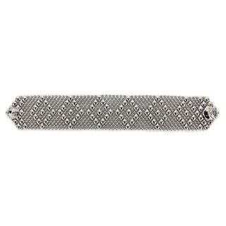LG BALL-DIAMOND SMALL