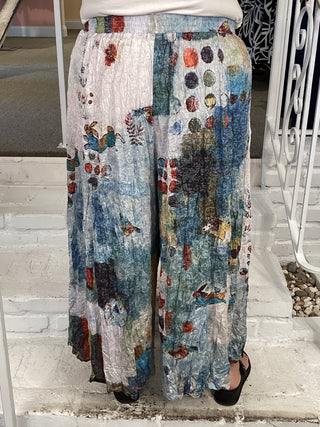 PANTS - BIRD & DOT