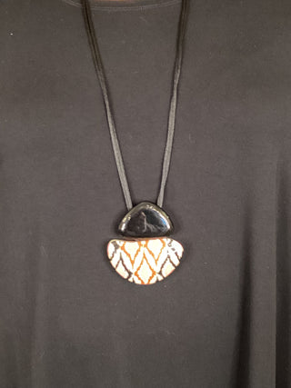 ANDA PENDANT