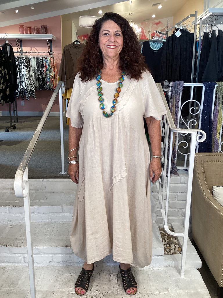 Abundance - Plus Size Clothing Boutique - Los Angeles  Abundance Plus Size  Boutique